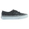 Vans Authentic Big Kids Style : Vn0a38h3-ONX