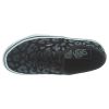 Vans Authentic Big Kids Style : Vn0a38h3-ONX