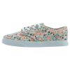 Vans Atwood Low Little Kids Style : Vn000301-IQK