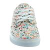 Vans Atwood Low Little Kids Style : Vn000301-IQK