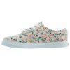 Vans Atwood Low Little Kids Style : Vn000301-IQK