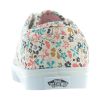 Vans Atwood Low Little Kids Style : Vn000301-IQK