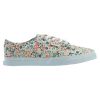 Vans Atwood Low Little Kids Style : Vn000301-IQK