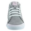 Vans Sk8-hi Zip (Mte) Toddlers Style : Vn000xg5-K5O