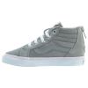 Vans Sk8-hi Zip (Mte) Toddlers Style : Vn000xg5-K5O