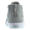 Vans Sk8-hi Zip (Mte) Toddlers Style : Vn000xg5-K5O