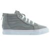 Vans Sk8-hi Zip (Mte) Toddlers Style : Vn000xg5-K5O