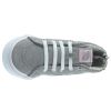 Vans Sk8-hi Zip (Mte) Toddlers Style : Vn000xg5-K5O