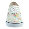 Vans Authentic Toddlers Style : Vn-0001t0-GYU