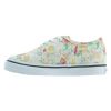 Vans Authentic Toddlers Style : Vn-0001t0-GYU