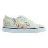 Vans Authentic Toddlers Style : Vn-0001t0-GYU