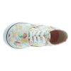 Vans Authentic Toddlers Style : Vn-0001t0-GYU