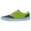 Vans Atwood Big Kids Style : Vn0003z9-IMK