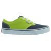 Vans Atwood Big Kids Style : Vn0003z9-IMK