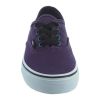 Vans Authentic Little Kids Style : Vn00018r-GIR