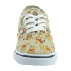 Vans Authentic Toddlers Style : Vn0001t0-GHJ