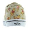 Vans Authentic Toddlers Style : Vn0001t0-GHJ