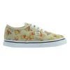 Vans Authentic Toddlers Style : Vn0001t0-GHJ