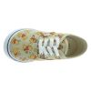 Vans Authentic Toddlers Style : Vn0001t0-GHJ