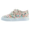 Vans Atwood V Toddlers Style : Vn000zur-IQK