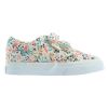 Vans Atwood V Toddlers Style : Vn000zur-IQK