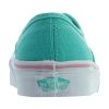 Vans Authentic Toddlers Style : Vn0003y7-Iet