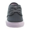 Vans Atwood Slip-on Z Toddlers Style : Vn0a38e4-MNQ