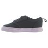 Vans Atwood Slip-on Z Toddlers Style : Vn0a38e4-MNQ