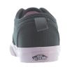 Vans Atwood Slip-on Z Toddlers Style : Vn0a38e4-MNQ