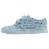 Vans Atwood V Toddlers Style : Vn000zur-IQM