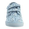 Vans Atwood V Toddlers Style : Vn000zur-IQM