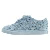 Vans Atwood V Toddlers Style : Vn000zur-IQM