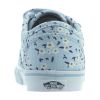 Vans Atwood V Toddlers Style : Vn000zur-IQM