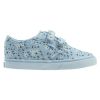 Vans Atwood V Toddlers Style : Vn000zur-IQM