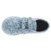 Vans Atwood V Toddlers Style : Vn000zur-IQM