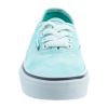 Vans Authentic Little Kids Style : Vn0003y7-IWE