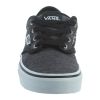 Vans Atwood Big Kids Style : Vn0003z9-IQ4