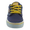 Vans Atwood Little Kids Style : Vn000znr-FP7