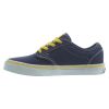 Vans Atwood Little Kids Style : Vn000znr-FP7