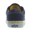 Vans Atwood Little Kids Style : Vn000znr-FP7