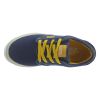 Vans Atwood Little Kids Style : Vn000znr-FP7