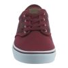 Vans Atwood (F17 C&l) Big Kids Style : Vn0a349p-OMG