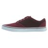 Vans Atwood (F17 C&l) Big Kids Style : Vn0a349p-OMG