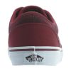 Vans Atwood (F17 C&l) Big Kids Style : Vn0a349p-OMG