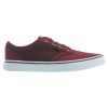 Vans Atwood (F17 C&l) Big Kids Style : Vn0a349p-OMG