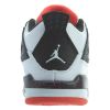 Jordan 4 Retro Toddlers Style : Bq7670-116