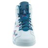 Jordan 6 Retro Big Kids Style : 543390-153