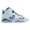 Jordan 6 Retro Big Kids Style : 543390-153