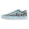 Vans Old Skool Zip Big Kids Style : Vn0a38he-MMX