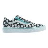 Vans Old Skool Zip Big Kids Style : Vn0a38he-MMX